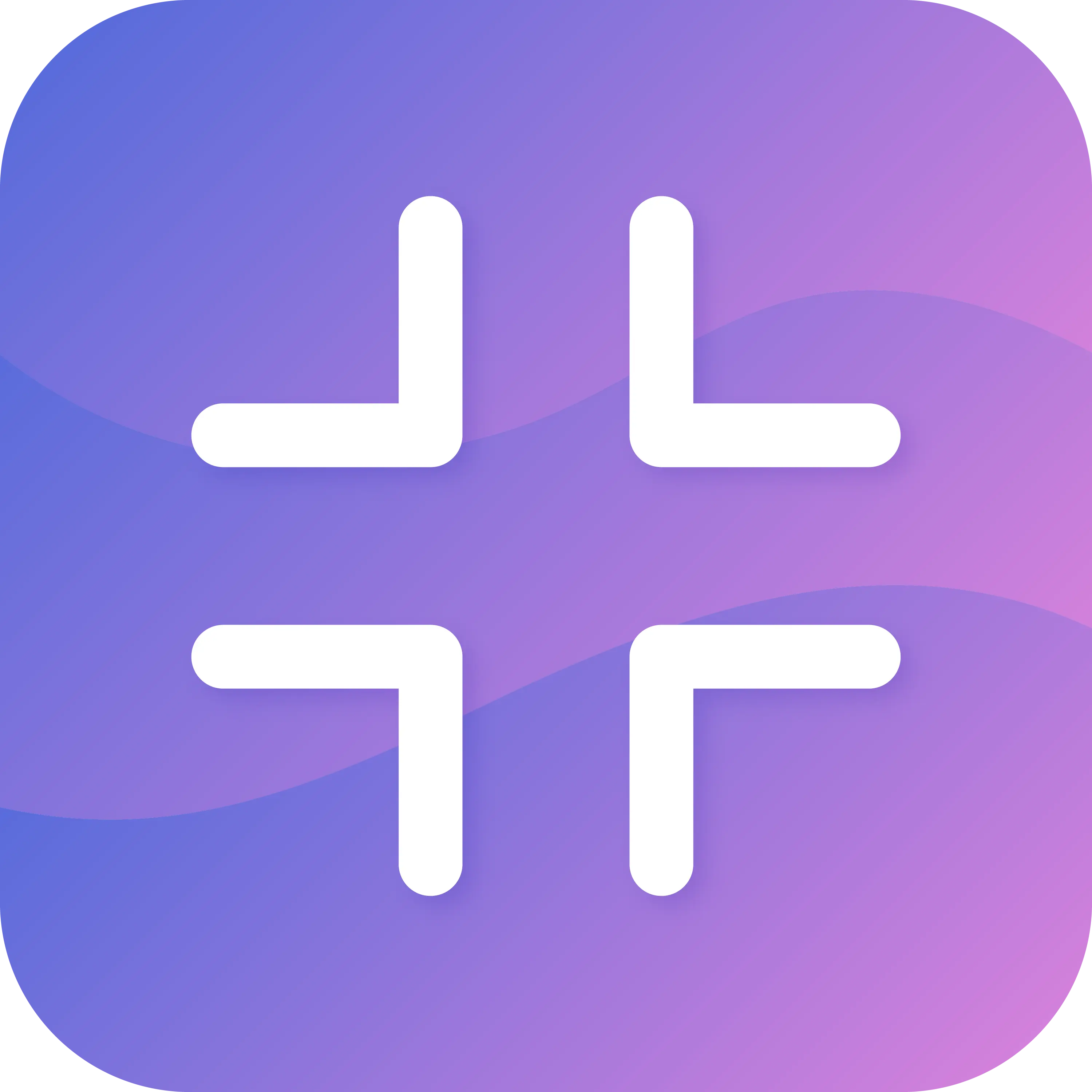 Aculix Technologies LLP logo